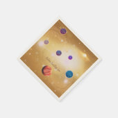 universum servet (Hoek)