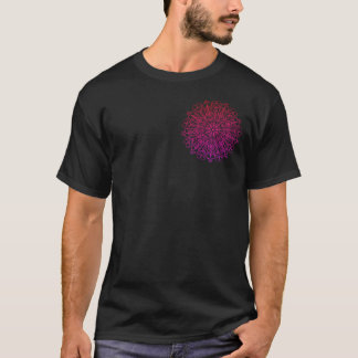 universum t-shirt