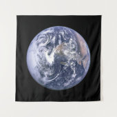  universum wandkleed (Voorkant (horizontaal))