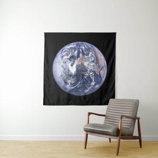  universum wandkleed (In Situ (horizontaal))