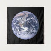  universum wandkleed (Voorkant)