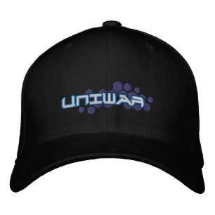 UniWar-Pet Pet