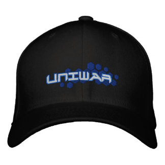 UniWar-Pet Pet