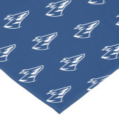 UNK Lopers Afstuderen (Hoek)