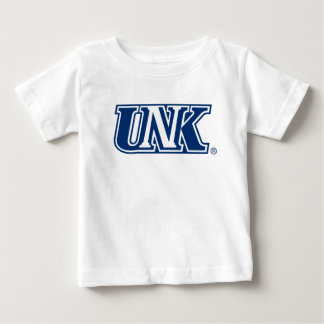 UNK | Universiteit van Nebraska te Kearney