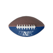 UNK | Universiteit van Nebraska te Kearney American Football (Voorkant)