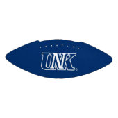 UNK | Universiteit van Nebraska te Kearney American Football (Paneel)