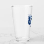 UNK | Universiteit van Nebraska te Kearney Glas (Rechts)