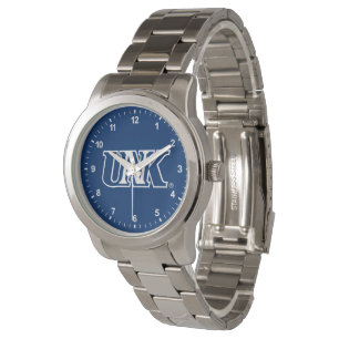UNK   Universiteit van Nebraska te Kearney Horloge