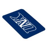 UNK | Universiteit van Nebraska te Kearney Magneet (Rechterzijde)