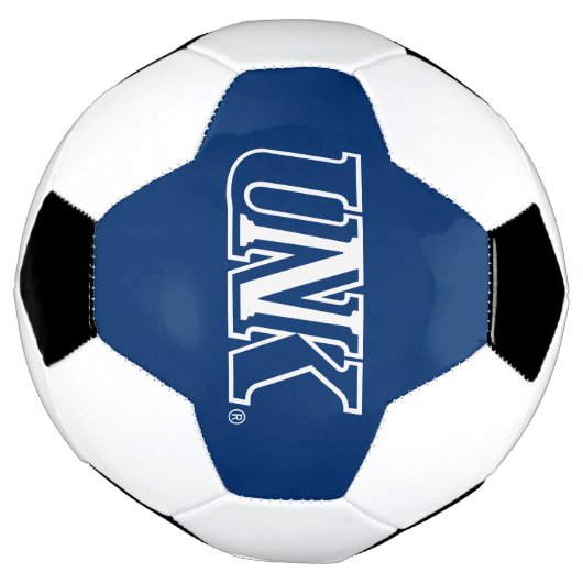 UNK | Universiteit van Nebraska te Kearney Voetbal (Gedraaid)