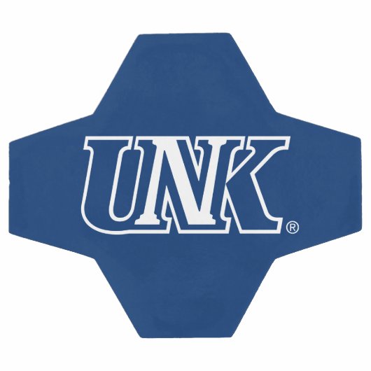 UNK | Universiteit van Nebraska te Kearney Voetbal (Enkel)