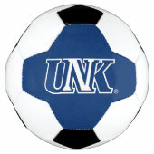 UNK | Universiteit van Nebraska te Kearney Voetbal (Voorkant)