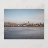 Unkel Duitsland Briefkaart (Voorkant)