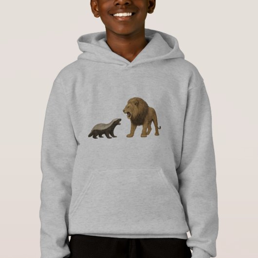 Unleash your anger (Voorkant)