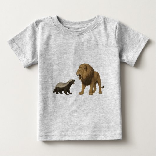 Unleash your anger (Voorkant)