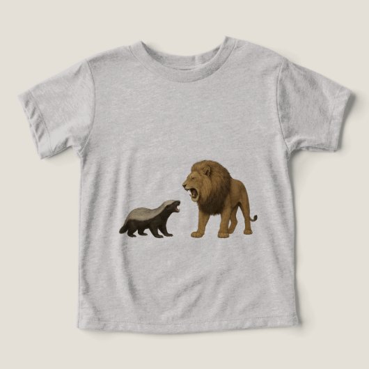 Unleash your anger (Design voorkant)