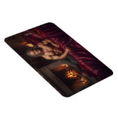 Unleash Your Inner Romantic Magneet (Rechterzijde)