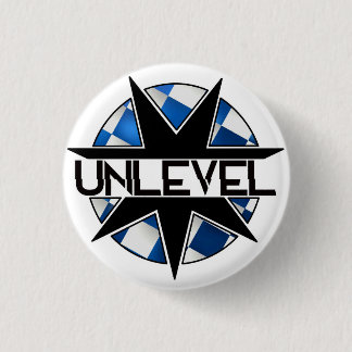 UNLEVEL Button #1