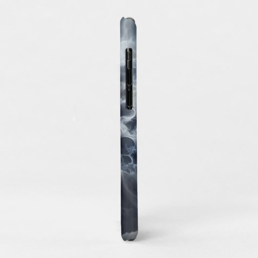 Unlimited Conscience  Case-Mate iPhone Case (Achterkant/links)