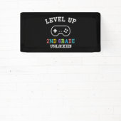 Unlocked Spandoek (Insitu)