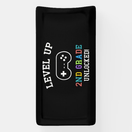 Unlocked Spandoek (Verticaal)