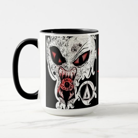 UnLucky Mok v1 (Links)