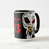 UnLucky Mok v1 (Voorkant rechts)