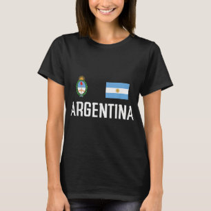 UNM-MERCH-6 UNIVERSITEIT VAN NIEUW MEXICO T-SHIRT