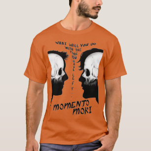 Unnus Annus T-shirt