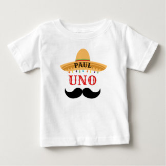 Uno Custom Birthday