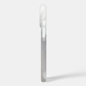 uno gira sempre Apple iPhone Hüllen Case-Mate iPhone Case (Achterkant / Links)