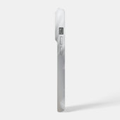 uno gira sempre iPhone Hüllen Hoesje (Linkerkant)