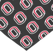 UNO Mavericks Afstuderen Korte Tafelloper (Hoek)