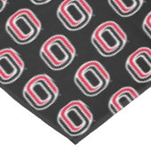 UNO Mavericks Afstuderen Tafelkleed (Gekanteld)