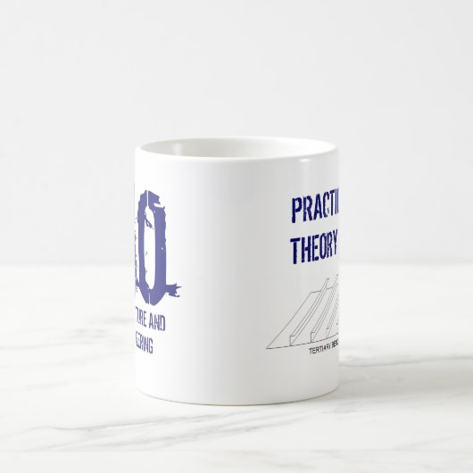 UNO NAVAL ARCHITECTURE KOFFIEMOK (Center)