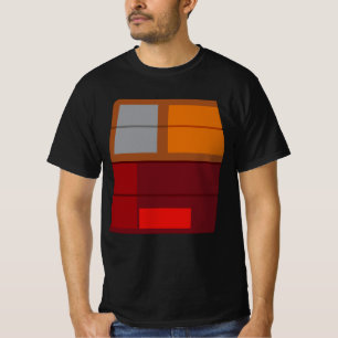 Uno T-shirt