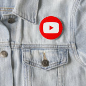 Unofficiële Button YouTube (In situ)