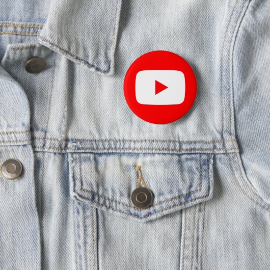 Unofficiële Button YouTube (In situ)
