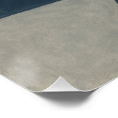 "Unopened Paths" Pt.2 Perfect Poster (Hoek)