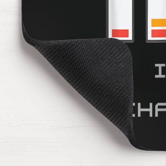 Unplugged &amp; Energized_ Cool Battery Design  Muismat (Hoek)