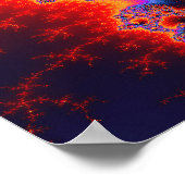 UnQuenchable Poster (Hoek)