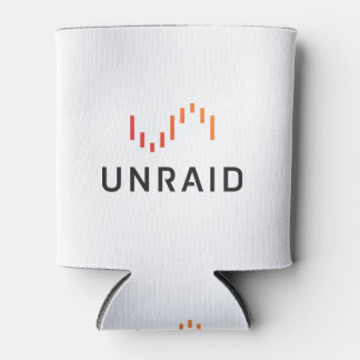 unraid-bier blikjeskoeler