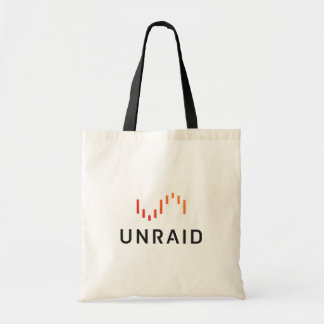 Unraid Canvas tas