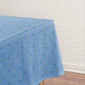 Unravel Tablecloth Tafelkleed (Voorbeeld)