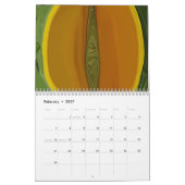 UnReal Agenda 2013 Kalender (Feb 2027)