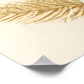 Unspoken Love V Poster (Hoek)