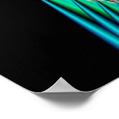 unstitching poster (Hoek)