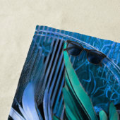 Unstoppable Raptor – Fuel Strength, Rule the Wild Strandlaken (In situ)