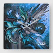 Unstoppable Raptor – Fuel Strength, Rule the Wild